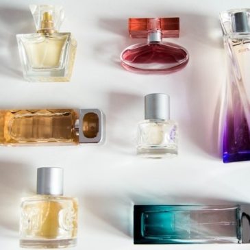 Why Are Hormone Disrupting Chemicals So Bad?